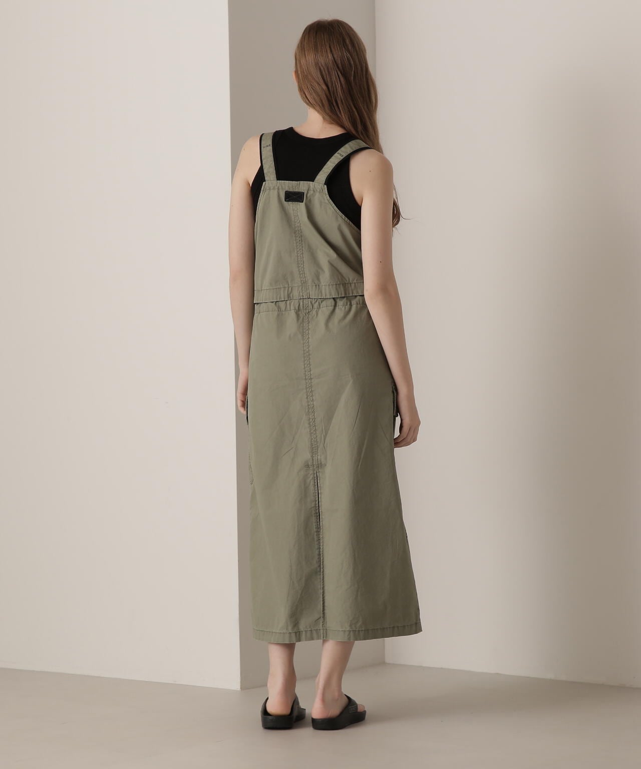 cfb0d392-c120-5271-9394-8cd1d8705faf_Image