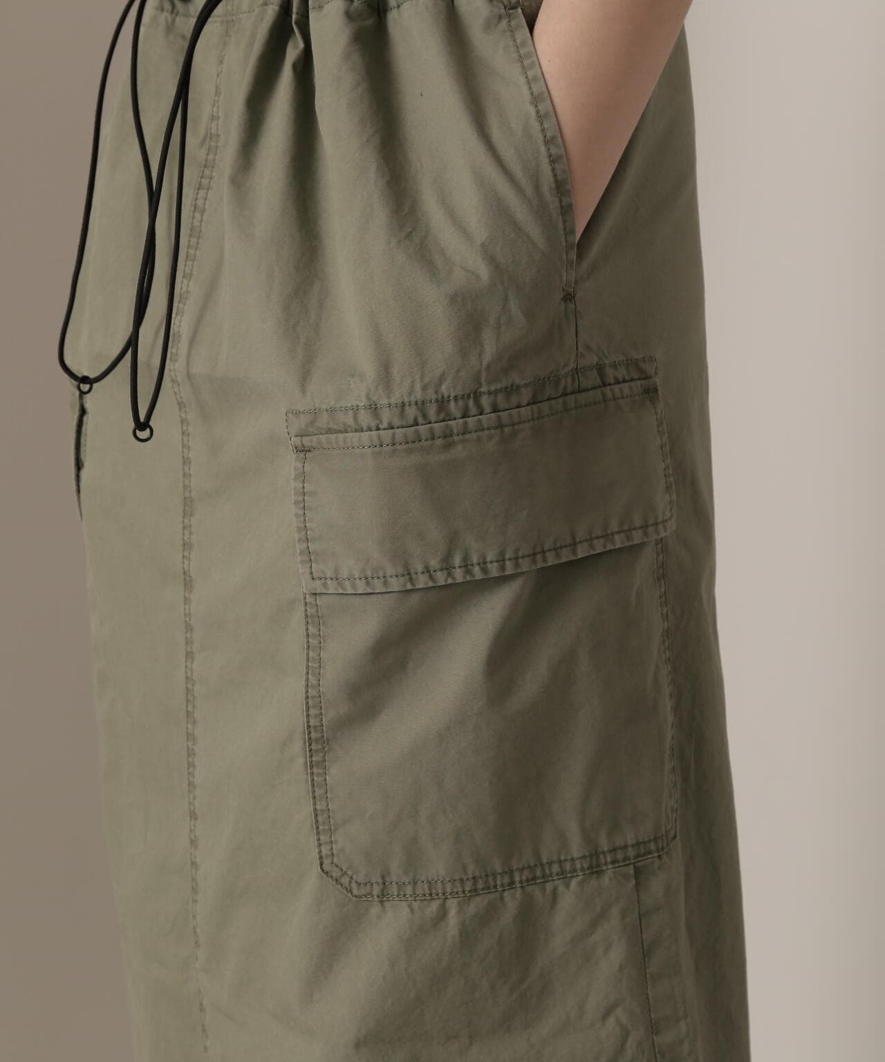 e14108f9-810a-5b38-a818-6bfbb97e4e42_Image