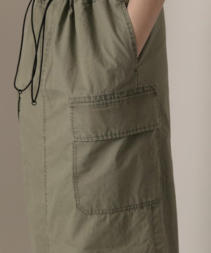 e14108f9-810a-5b38-a818-6bfbb97e4e42_Image