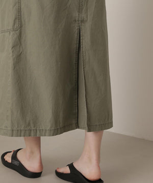 7e3cb598-9337-5c6f-93f4-1c8d79e5c098_Image