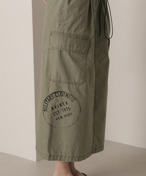 9fed4271-ca6a-5090-9390-7aff34b44efe_Image