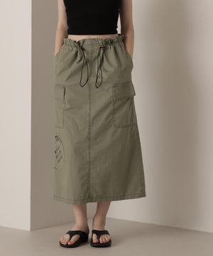 3a8186fd-fb6c-54f7-a29b-d2babe6d6ba5_Image