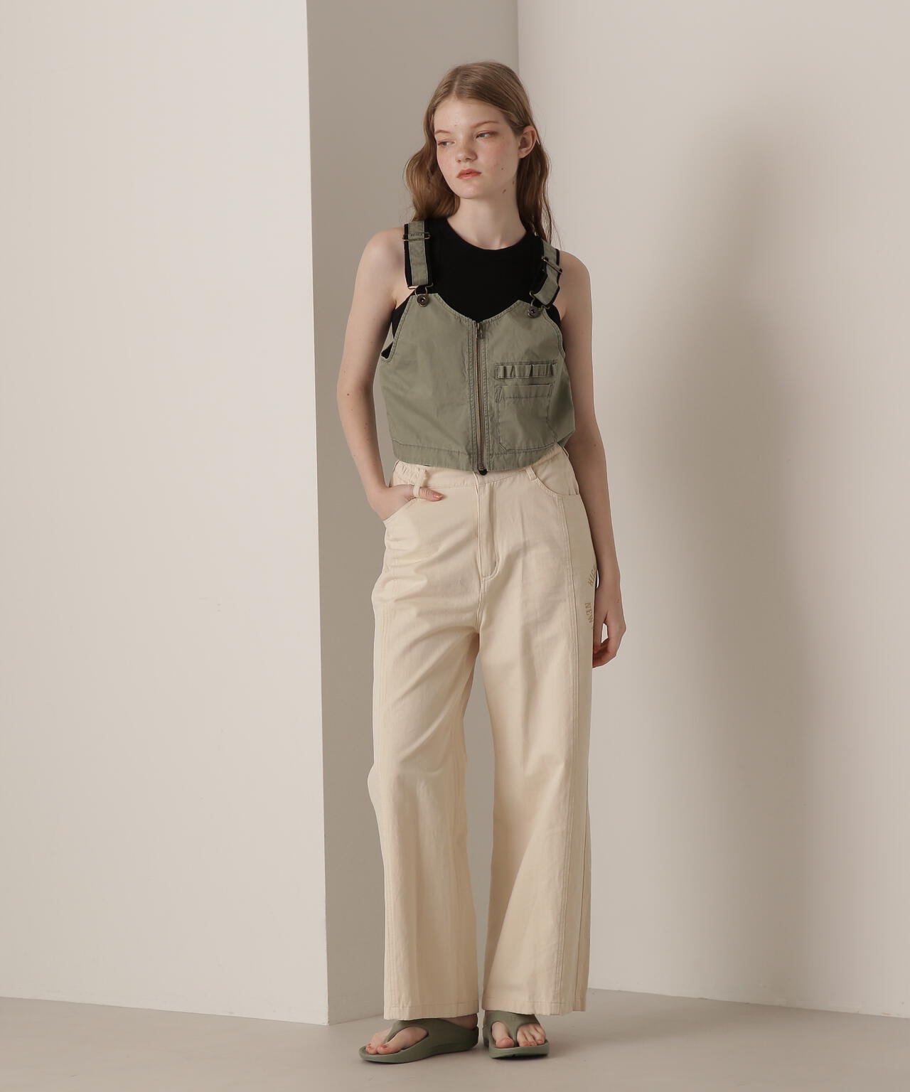 3586dc61-e96b-5cd7-9862-94dd1ac327b2_Image