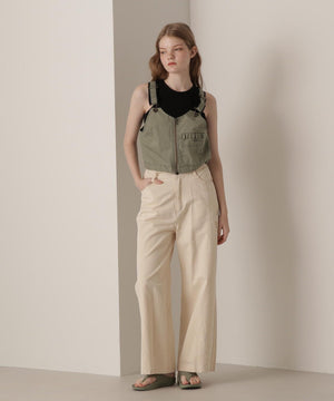 3586dc61-e96b-5cd7-9862-94dd1ac327b2_Image