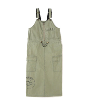 8c82e529-6e13-5b8f-9a89-e1ed67039810_Image