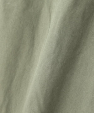 fb1dc9b5-fff4-5cb6-bd77-0ae900ca4eb9_Image