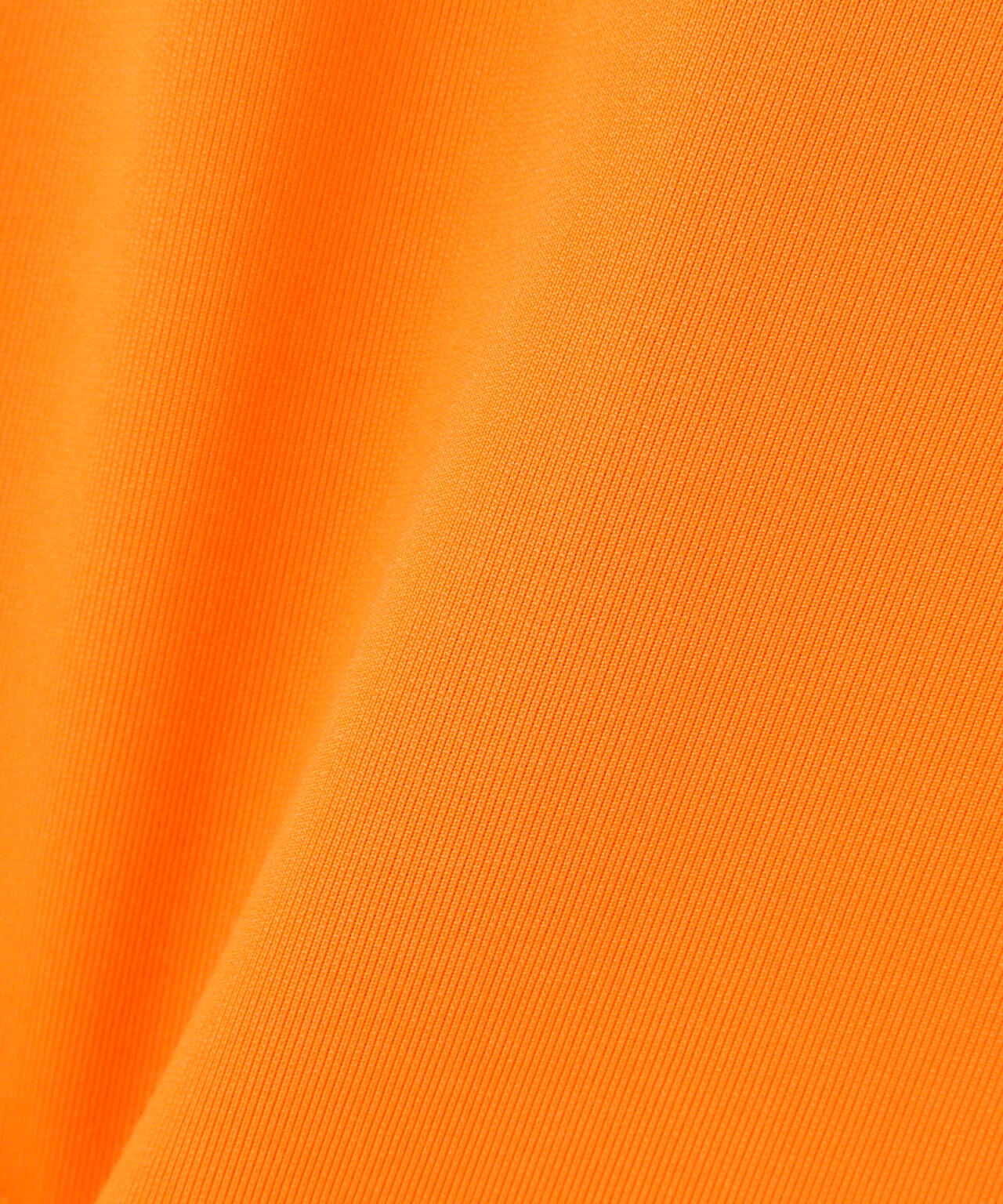 902698b6-0da4-56ef-aec4-72f74059e856_Image