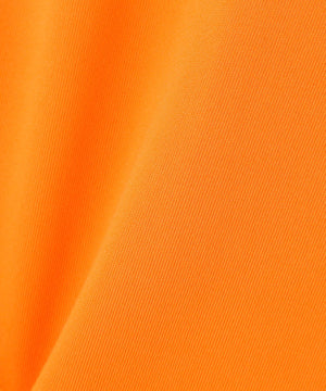 902698b6-0da4-56ef-aec4-72f74059e856_Image