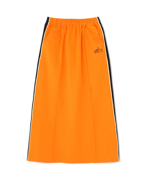 1b8cb21d-eeba-5e64-9c35-b863d653a081_Image