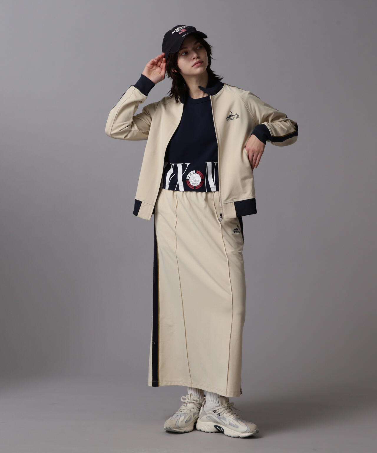 f244ee72-aac6-5315-8f0c-bebaa59fff18_Image