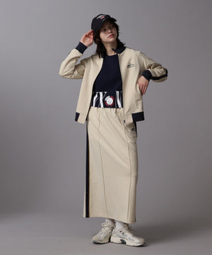 f244ee72-aac6-5315-8f0c-bebaa59fff18_Image