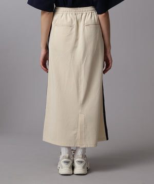 57ec83d2-eb38-5a41-b50a-bb40dc514b65_Image