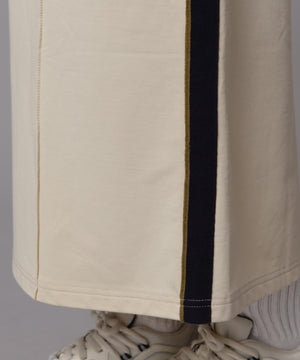 bad5182e-ce2e-5b1c-883a-35c3daa8f6ff_Image