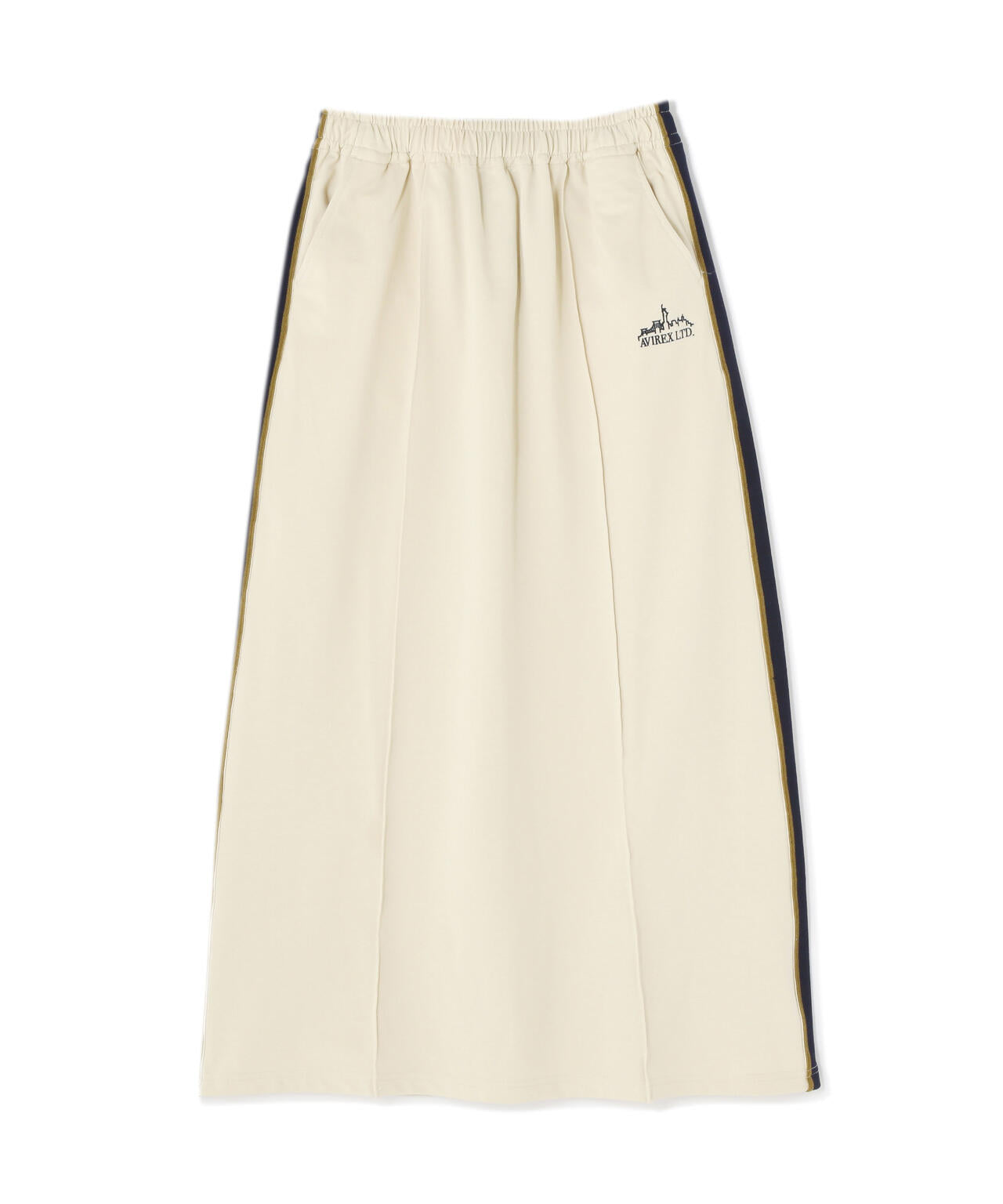 eaaa5bd0-fa11-5c49-8565-3404eb2fe56e_Image