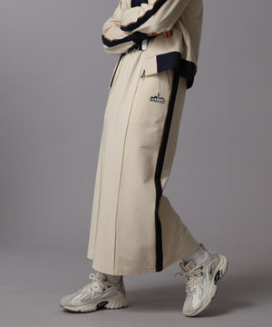 94fdcd53-adf0-5abe-8cce-ffa16ad53a8e_Image