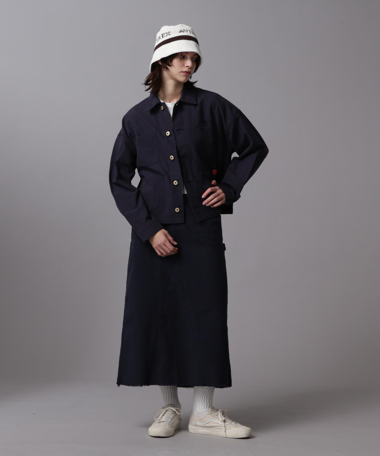 9f265e30-509f-5376-a64a-2a96a0c4218f_Image