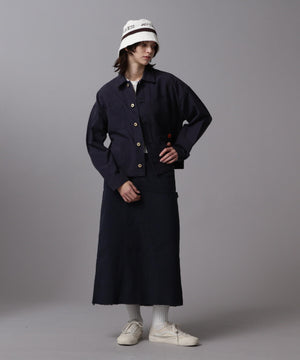 9f265e30-509f-5376-a64a-2a96a0c4218f_Image