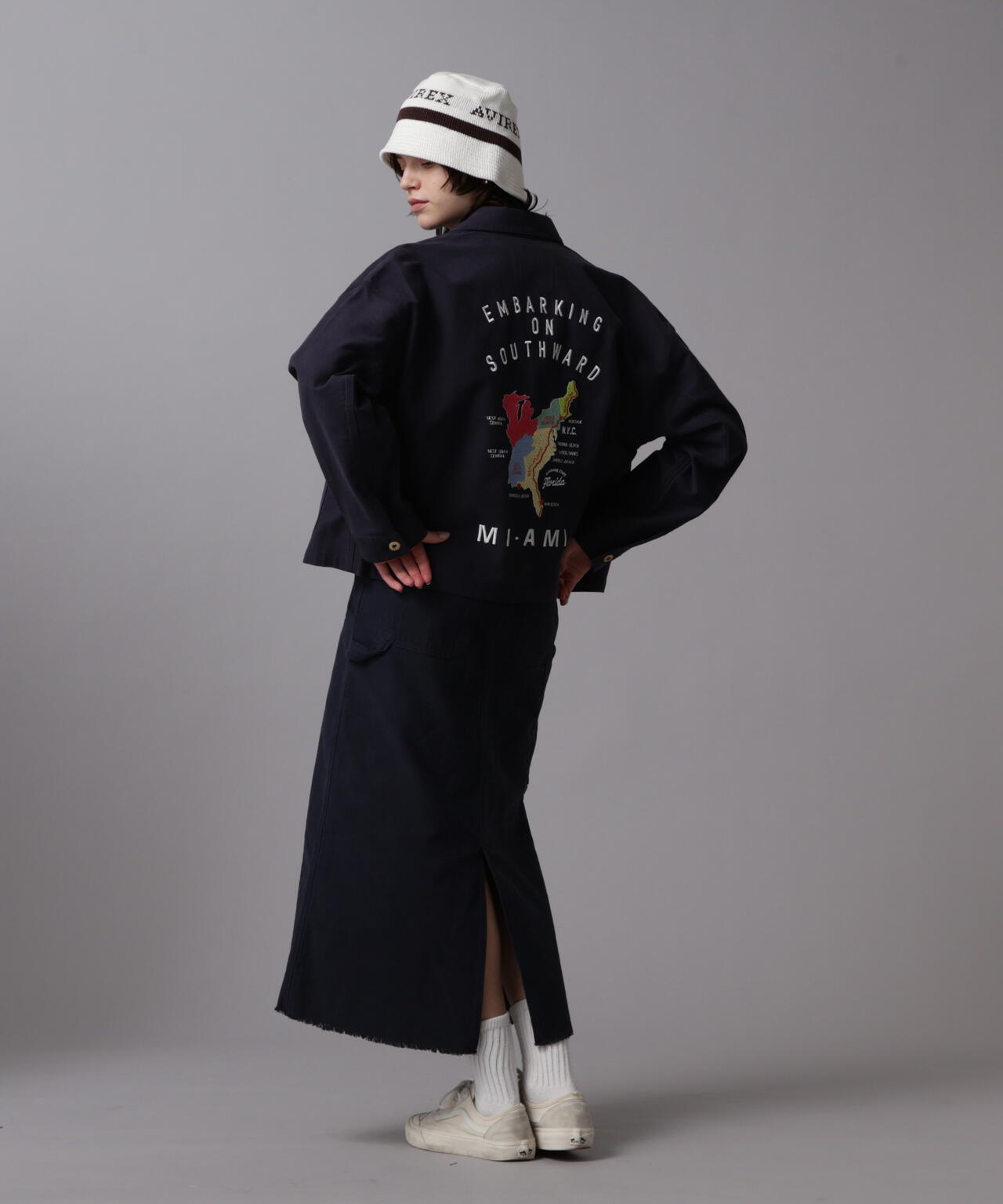 1fa175a2-e084-5411-ab58-c0f9e6ed5407_Image