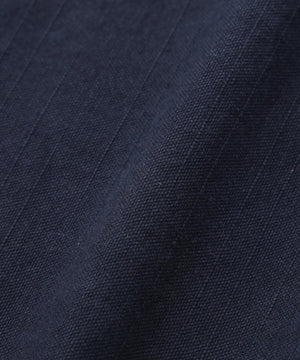 c6d78012-4053-576f-873f-7158799fbf19_Image