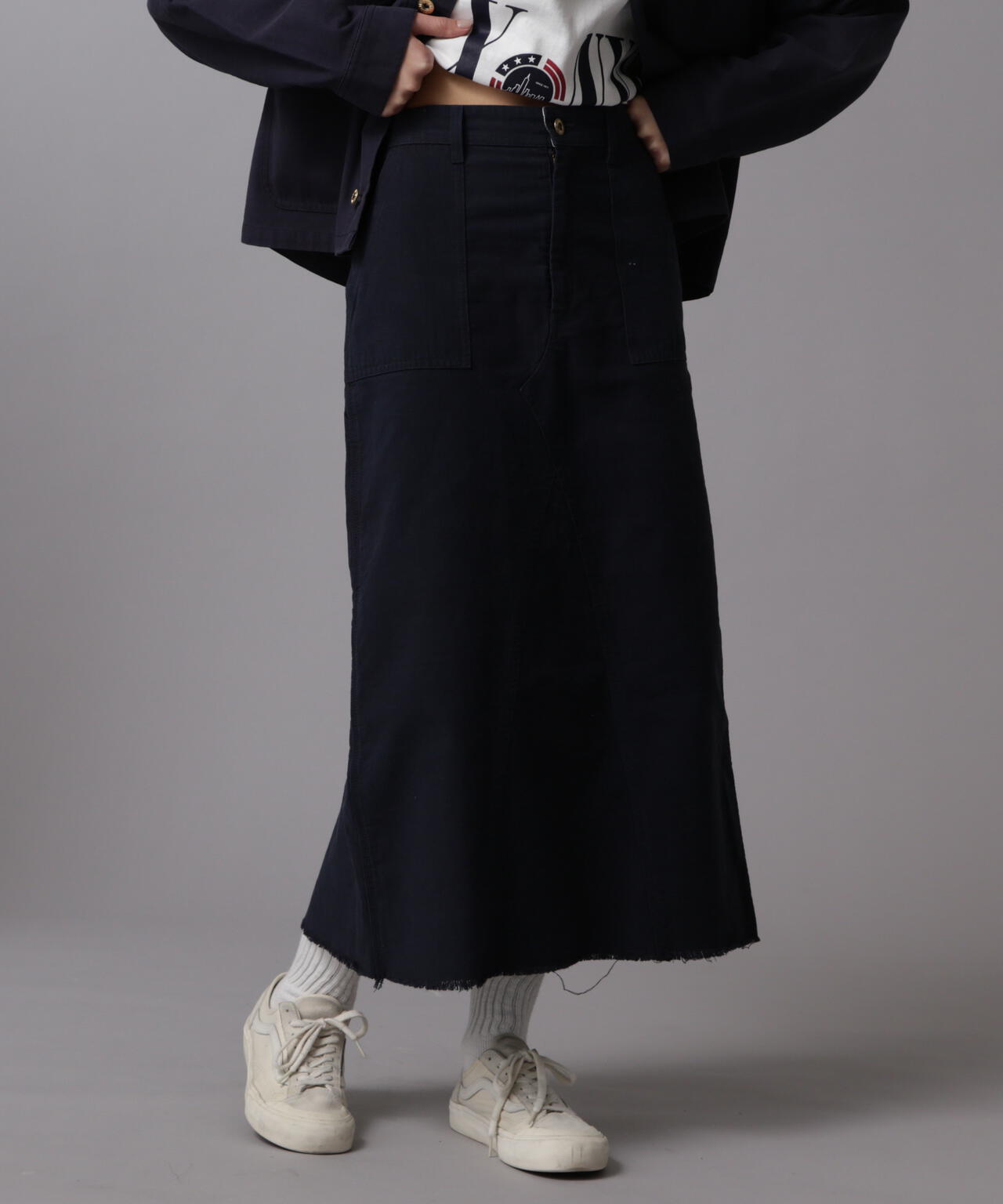 39fa8987-d327-544a-9675-0e576d3b3bff_Image