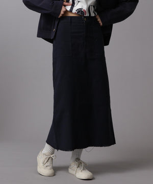 39fa8987-d327-544a-9675-0e576d3b3bff_Image