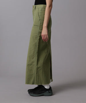 2a991540-2d89-5469-afba-7f1acfb9c088_Image