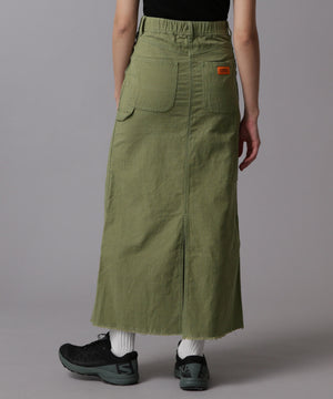 01b4020b-abab-5be1-a7f2-1c49e20c7367_Image