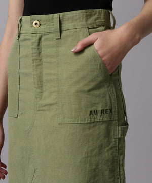 06664325-dd33-5812-b68f-a028060f0774_Image