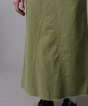 93e76463-5c3b-5d0f-9f93-bc4e9a4adbec_Image