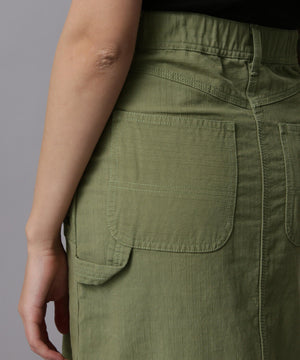 8c14208a-6d40-5d26-aafd-41b08c24c9dd_Image