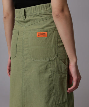 a054781e-bd40-5da9-b877-3ec0c370fb21_Image