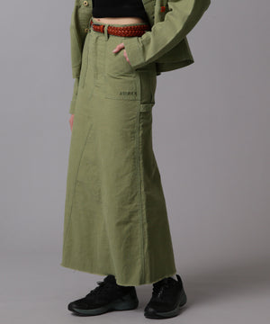 617e2eba-73ce-5d42-a119-2f329902e733_Image