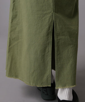 86fed92e-697d-5876-88bb-e980714a6317_Image