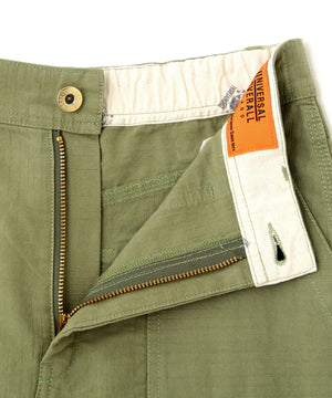 9b75627d-d568-5a77-8b6e-6492244c3e0a_Image