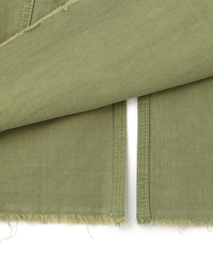 b22bcbf7-6786-51d2-9aca-ef5bd38a10cc_Image