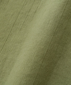 b0301560-40ec-5c47-b5d9-146dc2a65f95_Image