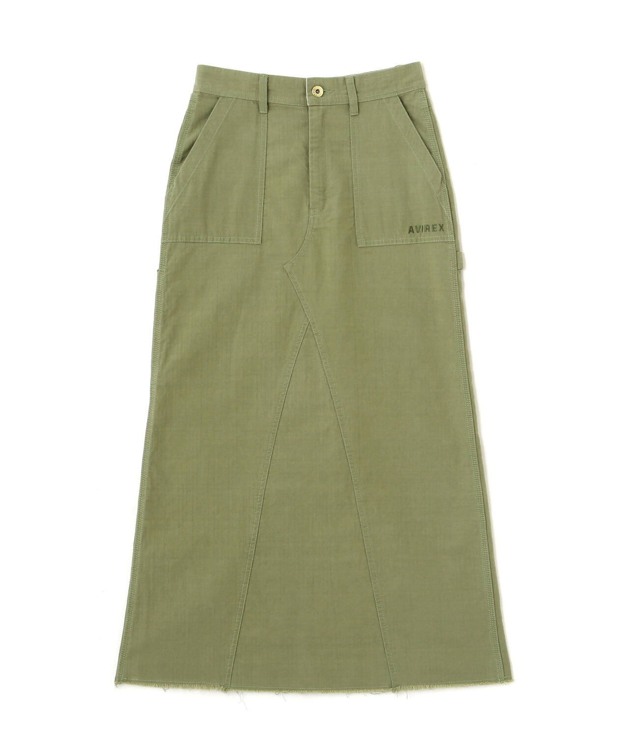 新品未開封　Goblin × access peace ユニフォーム　XLサイズ 新品未開封 Goblin × access peace ユニフォーム XLサイズ 読売