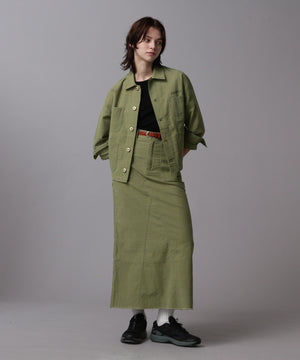 f2c0a2a0-3d32-5733-8923-babac9d1d619_Image