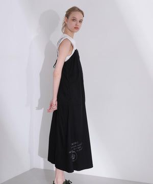 6cf33cd4-3128-5e77-b0a1-f4f882cc01d8_Image