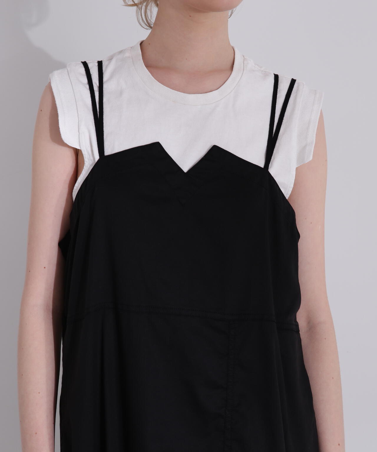 45d3ab98-a1ee-54d3-83c3-ac145d3cb27d_Image