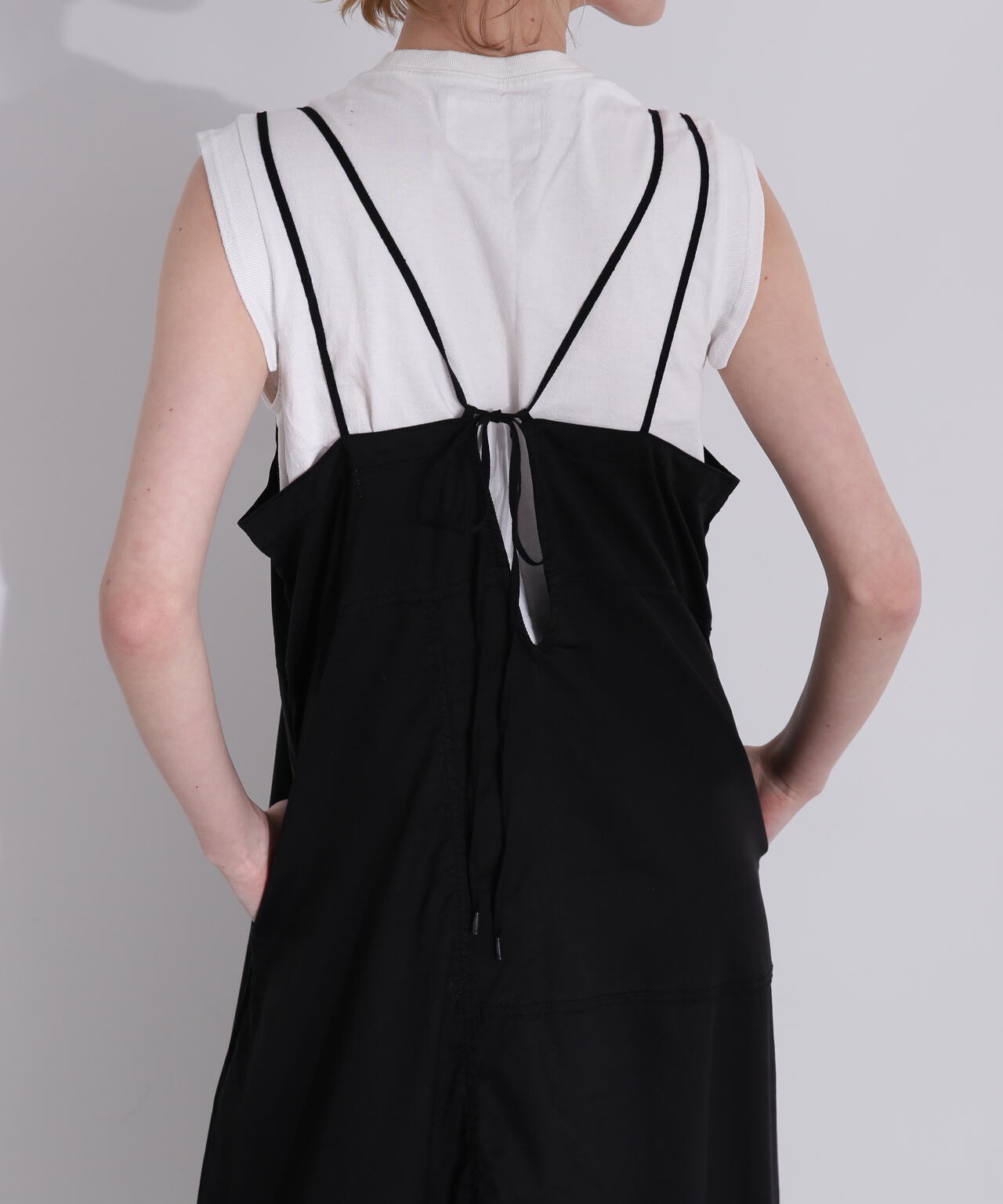 e12731db-5d17-570b-9048-59693df21486_Image