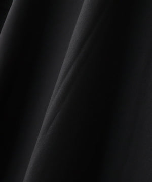 d08b35c5-f91c-5271-86d6-7060c83555a7_Image