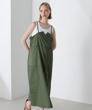 556bec5f-73f3-55ec-b293-d013e137cd63_Image