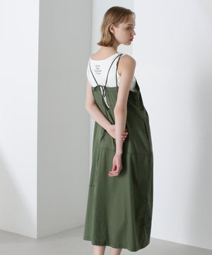 25e99ea1-ea2f-5240-a66f-116cc585a801_Image