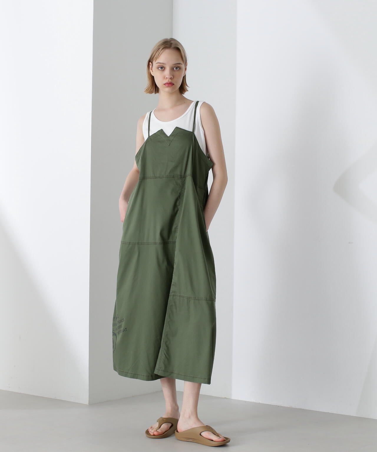 603c5904-5732-5bbf-a6e3-c5af36855b5e_Image