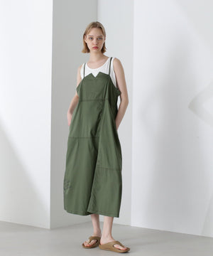 603c5904-5732-5bbf-a6e3-c5af36855b5e_Image