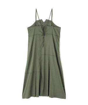 4ac0ed09-d4c4-529a-9153-65679cee131f_Image