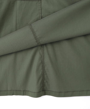 7cfa157a-3b1e-5b55-94c1-686a0eb1db8b_Image