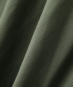 082d2289-cea3-588b-86ed-5a750e4e2255_Image