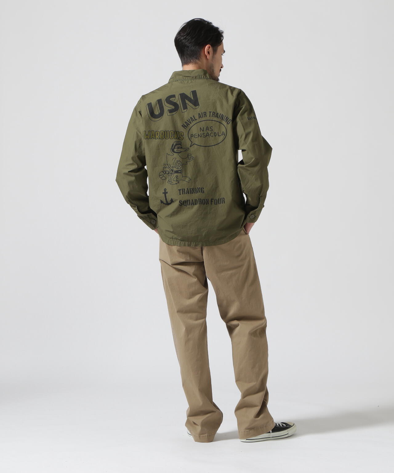 6e49dcc6-b489-5b9b-98e6-7b2cfac70508_Image